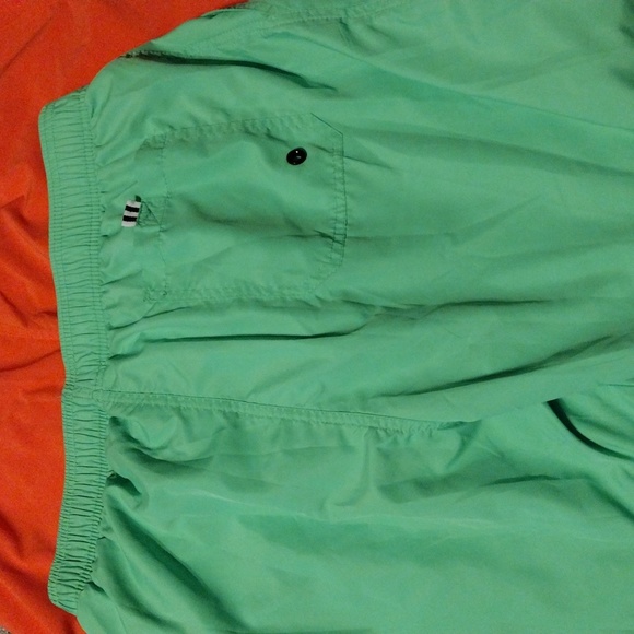 Board shorts 34 - Picture 3 of 5